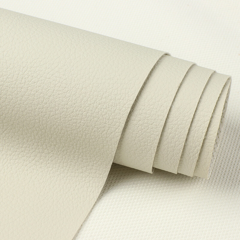 Sofa Faux Leather Sofa Upholstery Fabric for Sofa Wholesale Supplier 6